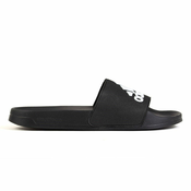 Adidas ADILETTE SHOWER, natikace, crna GZ3779