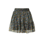 Pepe Jeans Krilo IRENE, mešane barve