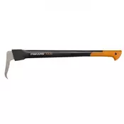 Fiskars Alatka za hvatanje i nošenje drva WoodXpert XA22 126007 Fiskars