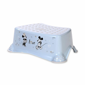 Lorelli stepenik (steper) - boy love light blue ( 10130350684 )