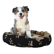 Trixie Krevet Sammy 70cm