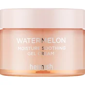 Heimish Watermelon Moisture Soothing Gel Cream – Vlažilna Gel Krema 110ml