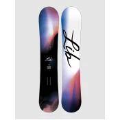 Lib Tech Cortado 2026 Snowboard no color