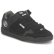 Globe Tilt Skate čevlji black tpr