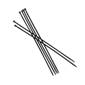 Vezica MET3.2112R 280x3,5 / 100