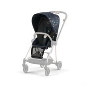 Cybex navlaka Mios Seat Pack,Jewels of Nature