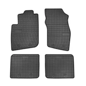 Frogum Tipske patosnice za  Volvo S40/V40//95-01/