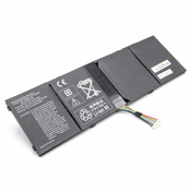 baterija za Acer Aspire M5 / R7 / V5 / V7, 4000 mAh