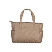 VALENTINO BAGS WOMENS BAG BROWN