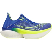 Tekaški copati Saucony ENDORPHIN ELITE 2