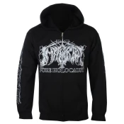 Hoodi moška Immortal - PURE HOLOCAUST - RAZAMATAZ - ZH311