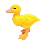 Figura Patka 8 cm