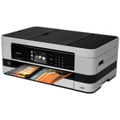 BROTHER multifunkcijski printer MFC J4510DW MFP
