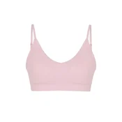 Penti Nedrček BHs & Bralettes mešane barve