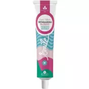 BEN & ANNA Pasta za zube Wildberry 75ml