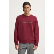 Pulover Armani Exchange