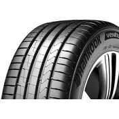 HANKOOK ljetna guma 215 / 55 R17 94W Ventus Prime 4 K135 4PR SBL