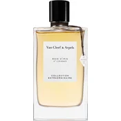 Van Cleef & Arpels Unisex parfem Bois D Iris, EDP, 75 ml