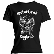 Motörhead majica England L