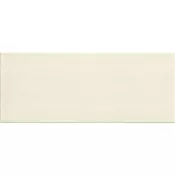 Muare Marfil 23.5x58
