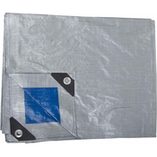 Proline 46445 Trdna ponjava 110 g/m2, 4x5 m, Proline