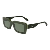 Calvin Klein Jeans CKJ25606S 300