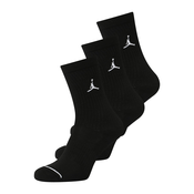 Carape Jordan Everyday Crew Socks 3Pack