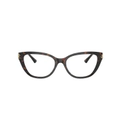 Jimmy Choo Naocare JC 3011 5002