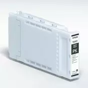 EPSON T6921 UltraChrome XD Photo Black