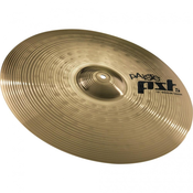 PAISTE CINELA PST5 MEDIUM CRASH 18