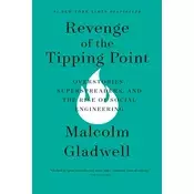 Revenge of the Tipping Point