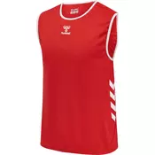 Hummel Core Xk košarkaški dres unisex