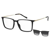 Pierre Cardin Naocare PC 6290/C 2M2