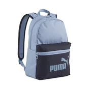 PUMA RANAC PUMA PHASE CB SMALL BACKPACK DJECACI UZRASTA 0-4 GODINE