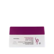 Wella SP Color Save Mask for colored hair - 200ml