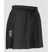 Bjorn Daehlie Kratke Hlače Swift 4” Wmn Black