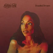 Acantha Lang - Beautiful Dreams (CD)