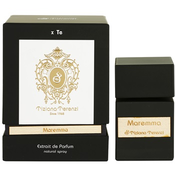 Tiziana Terenzi Maremma parfemski ekstrakt uniseks 100 ml