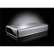 CANON GLAVA tiskalnikA IP100 (QY6-0068-000)