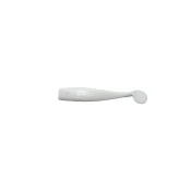 shumee PHOENIX SHINER 2,5 (6,5cm) barva 008