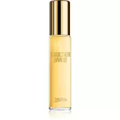 Jean Paul Gaultier Gaultier Divine parfumska voda polnilna za ženske 15 ml
