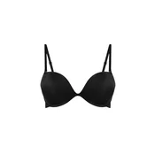Penti Nedrček BHs & Bralettes črna
