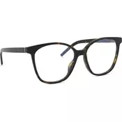 Saint Laurent SL M162 002 55
