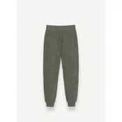 Colmar ŽENSKE HLAČE JOGGERS 9261 1ZK