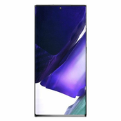 Samsung Galaxy Note 20 Ultra SM-N985FZNGEUF Mystic Bronze