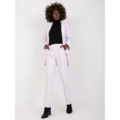 Kit-LK-KMPL-508173.25-light purple