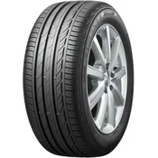 BRIDGESTONE letna pnevmatika 225/50 R17 94W T001 EXT