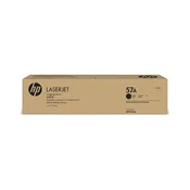 Boben HP CF257A 57A Black, original