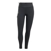 Pajkice adidas Terrex Xperior CLIMACOOL Tights Black 12