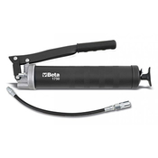 Beta mazalica dekalamit rucna 500cc 1750 500